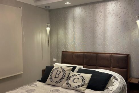 apartamento-108 m-santo-antônio-são-caetano-do-sul-sp-azor-imoveis-43