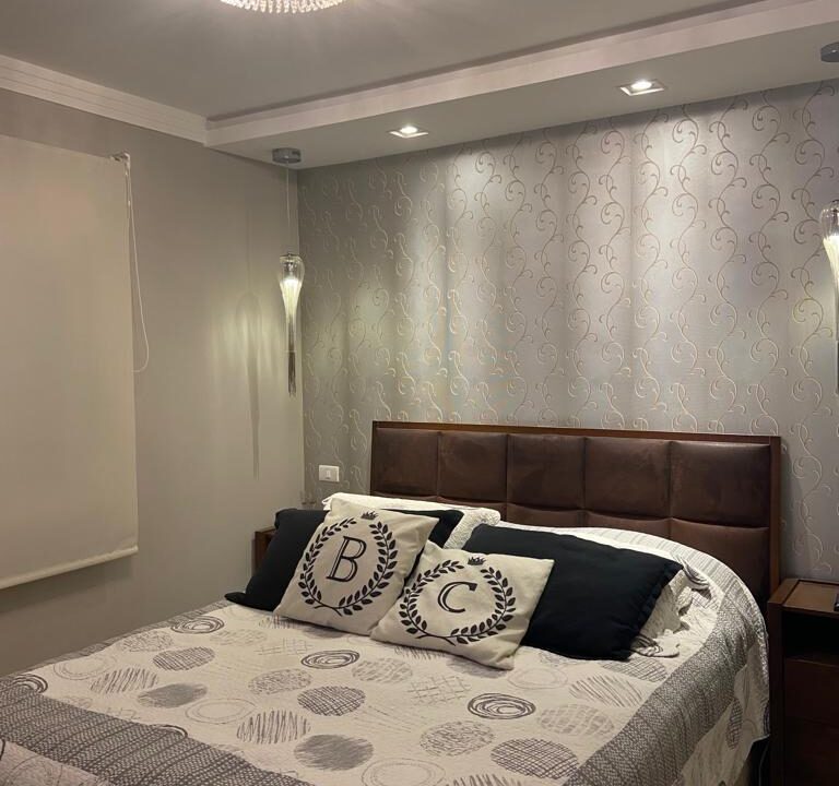 apartamento-108 m-santo-antônio-são-caetano-do-sul-sp-azor-imoveis-43