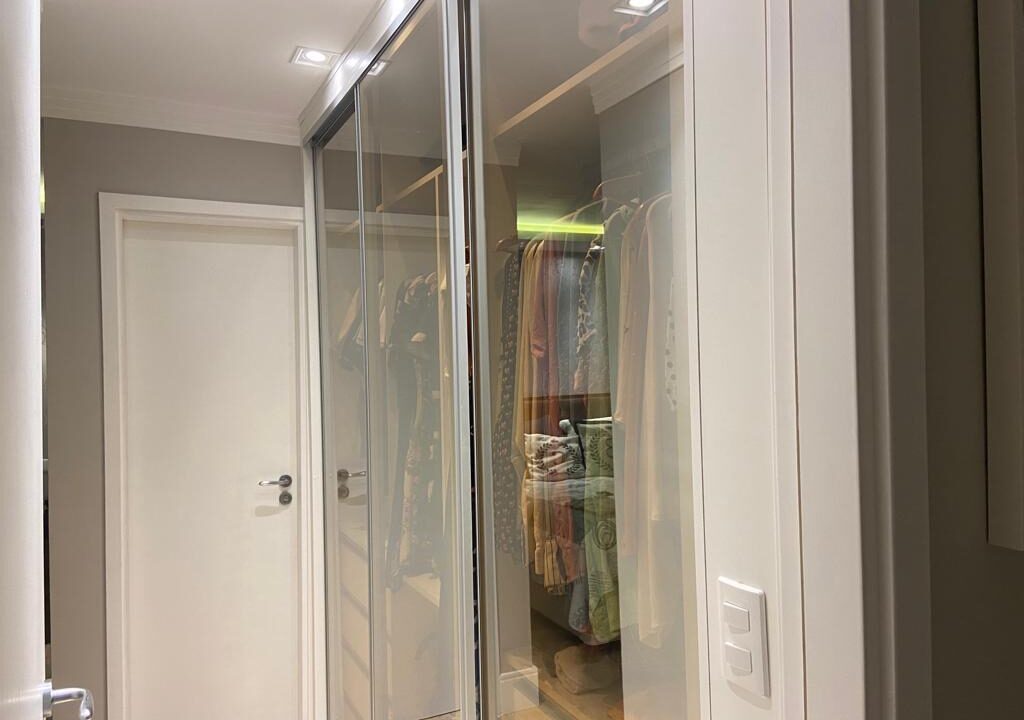 apartamento-108 m-santo-antônio-são-caetano-do-sul-sp-azor-imoveis-45