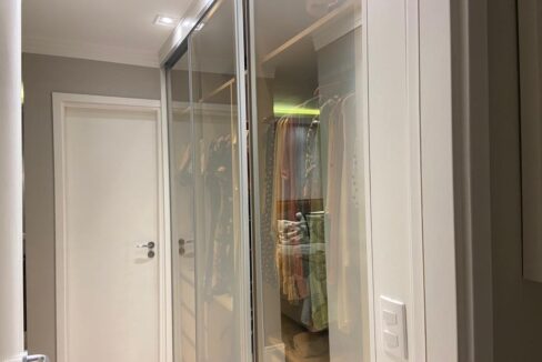apartamento-108 m-santo-antônio-são-caetano-do-sul-sp-azor-imoveis-45