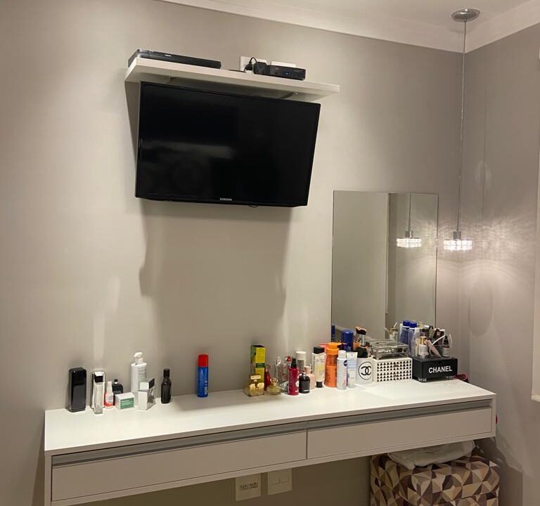 apartamento-108 m-santo-antônio-são-caetano-do-sul-sp-azor-imoveis-46