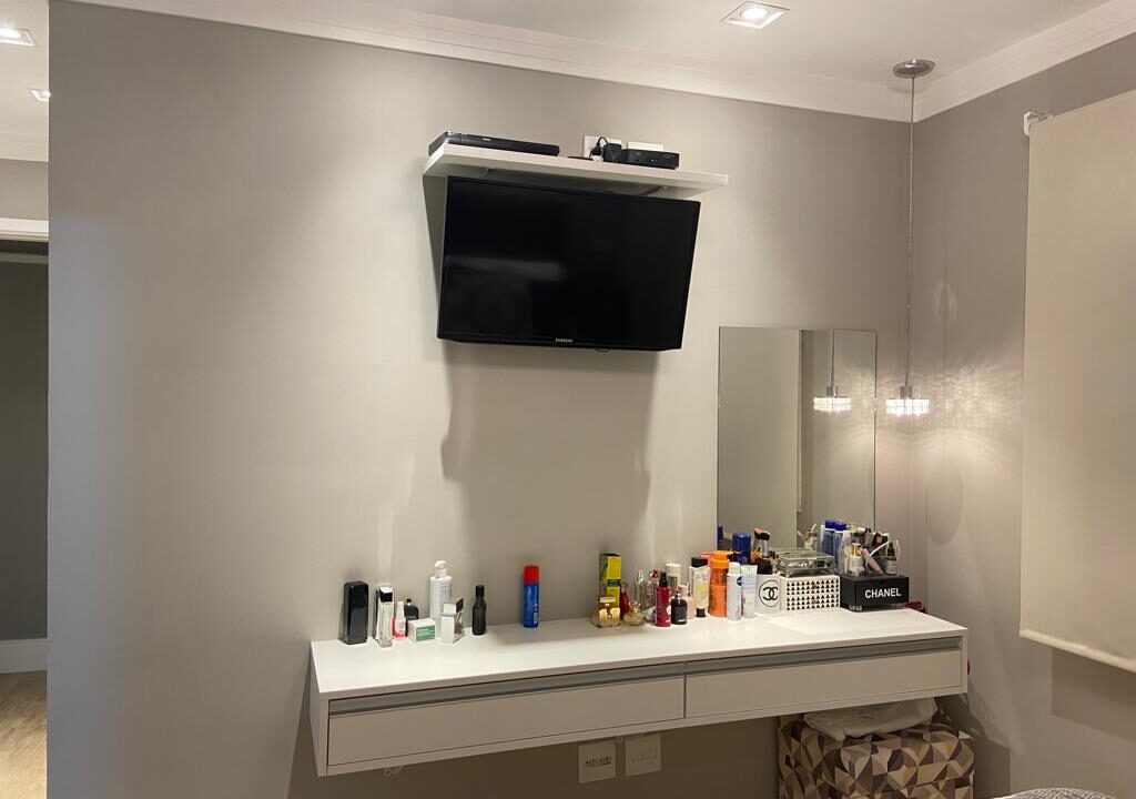 apartamento-108 m-santo-antônio-são-caetano-do-sul-sp-azor-imoveis-48