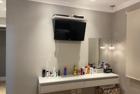 apartamento-108 m-santo-antônio-são-caetano-do-sul-sp-azor-imoveis-48