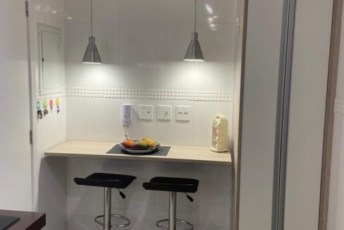 apartamento-108 m-santo-antônio-são-caetano-do-sul-sp-azor-imoveis-49