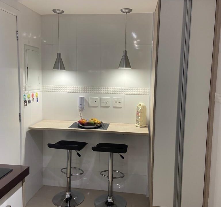 apartamento-108 m-santo-antônio-são-caetano-do-sul-sp-azor-imoveis-49