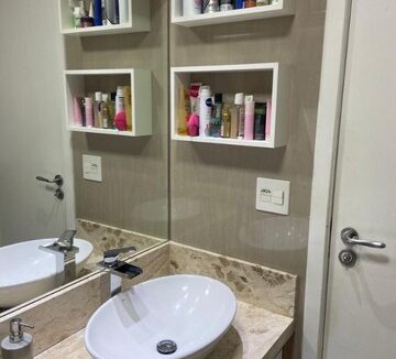 apartamento-108 m-santo-antônio-são-caetano-do-sul-sp-azor-imoveis-5