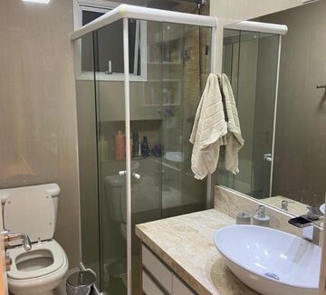 apartamento-108 m-santo-antônio-são-caetano-do-sul-sp-azor-imoveis-6