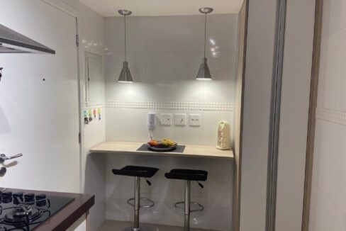 apartamento-108 m-santo-antônio-são-caetano-do-sul-sp-azor-imoveis-7