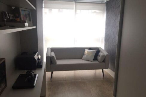 apartamento-108 m-santo-antônio-são-caetano-do-sul-sp-azor-imoveis-8