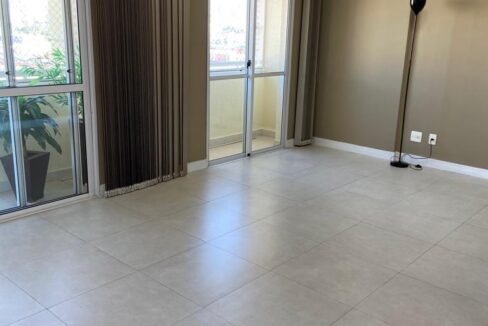 apartamento-128-m-centro-santo-andré-sp-azor-imoveis-1