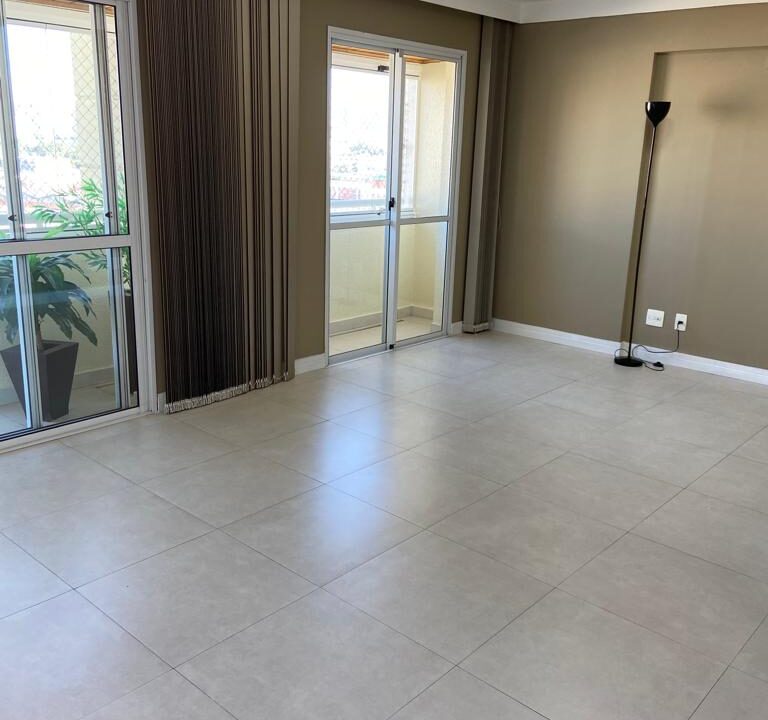 apartamento-128-m-centro-santo-andré-sp-azor-imoveis-1