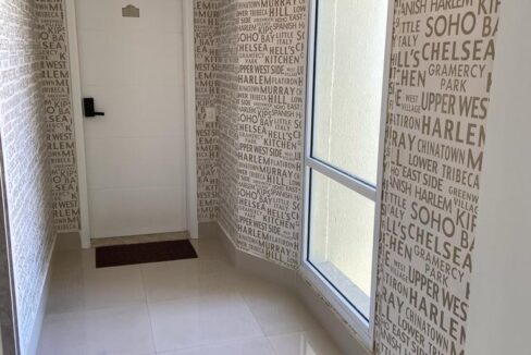 apartamento-128-m-centro-santo-andré-sp-azor-imoveis-10