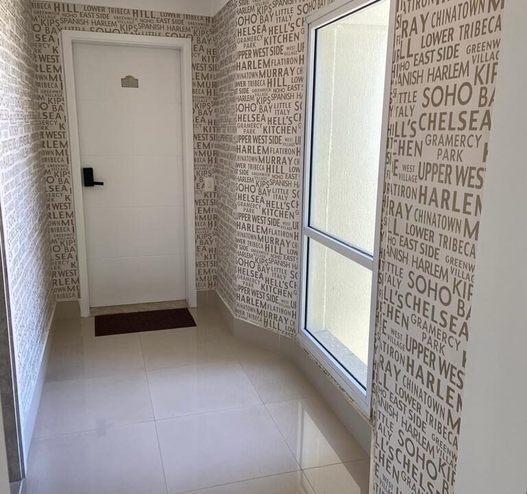 apartamento-128-m-centro-santo-andré-sp-azor-imoveis-10