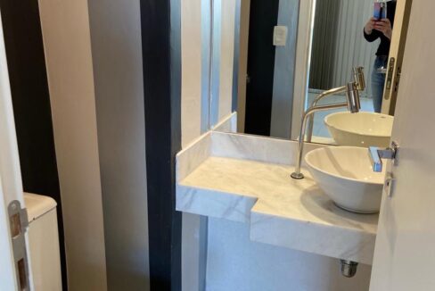 apartamento-128-m-centro-santo-andré-sp-azor-imoveis-11
