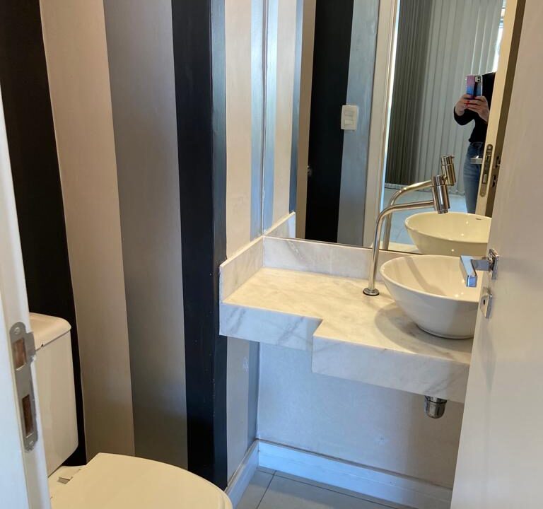 apartamento-128-m-centro-santo-andré-sp-azor-imoveis-11