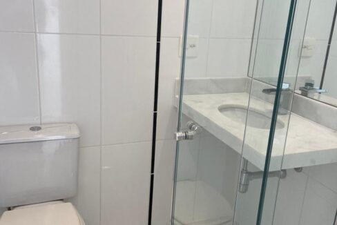 apartamento-128-m-centro-santo-andré-sp-azor-imoveis-12