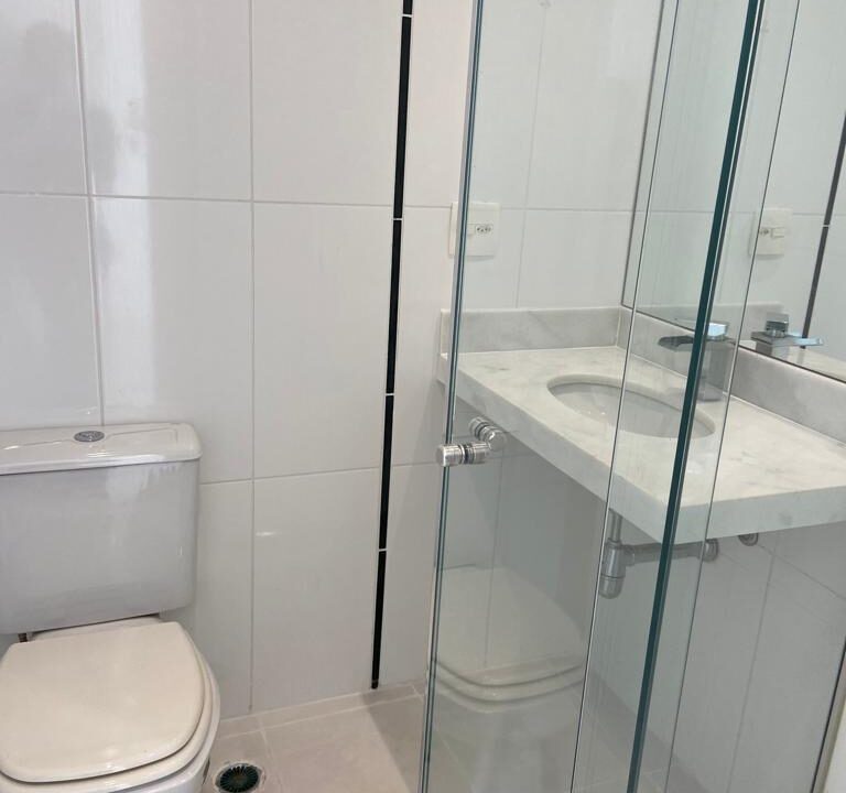 apartamento-128-m-centro-santo-andré-sp-azor-imoveis-12