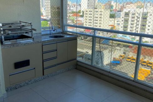 apartamento-128-m-centro-santo-andré-sp-azor-imoveis-13