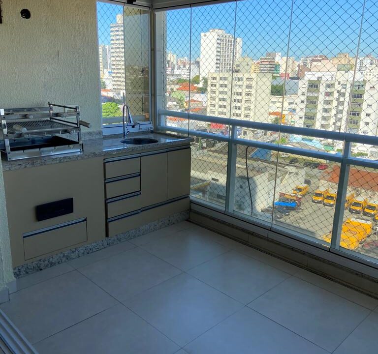 apartamento-128-m-centro-santo-andré-sp-azor-imoveis-13
