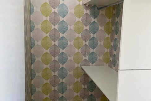 apartamento-128-m-centro-santo-andré-sp-azor-imoveis-14