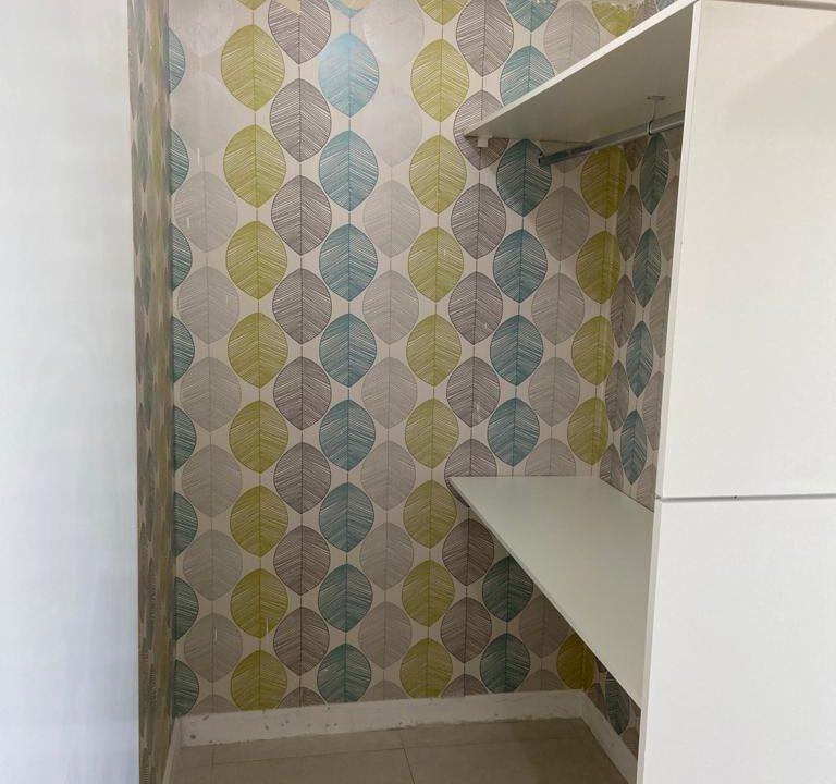 apartamento-128-m-centro-santo-andré-sp-azor-imoveis-14