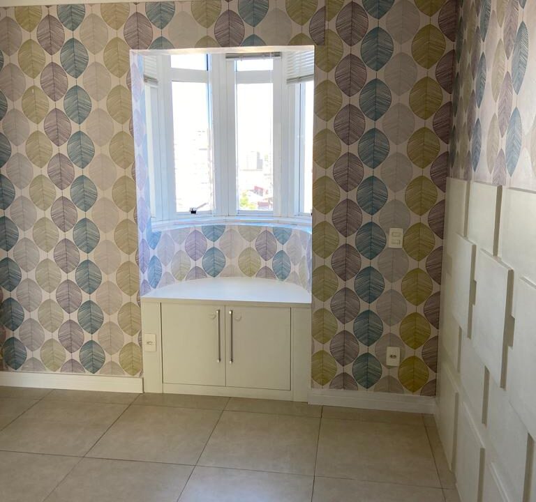 apartamento-128-m-centro-santo-andré-sp-azor-imoveis-15