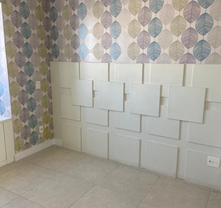 apartamento-128-m-centro-santo-andré-sp-azor-imoveis-16