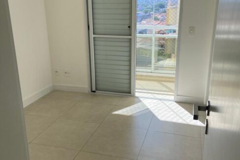 apartamento-128-m-centro-santo-andré-sp-azor-imoveis-17