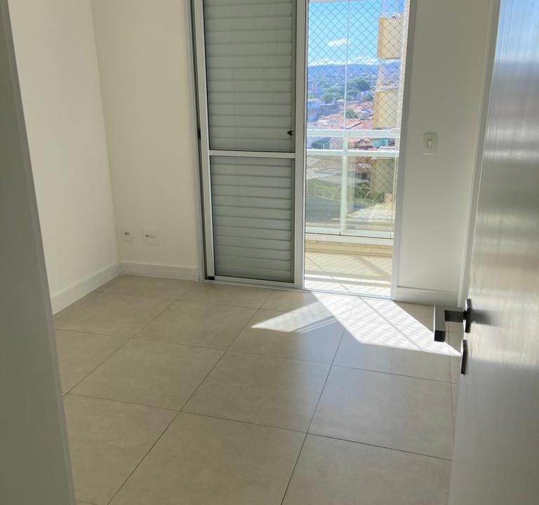 apartamento-128-m-centro-santo-andré-sp-azor-imoveis-17
