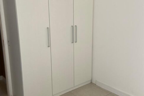 apartamento-128-m-centro-santo-andré-sp-azor-imoveis-18