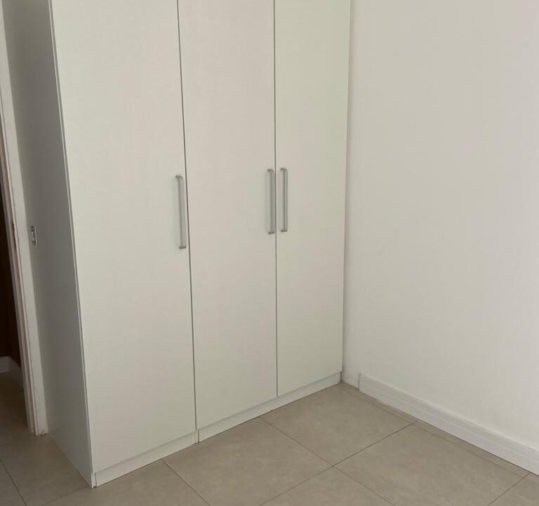 apartamento-128-m-centro-santo-andré-sp-azor-imoveis-18