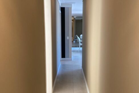 apartamento-128-m-centro-santo-andré-sp-azor-imoveis-19