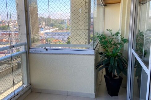 apartamento-128-m-centro-santo-andré-sp-azor-imoveis-2