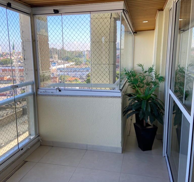 apartamento-128-m-centro-santo-andré-sp-azor-imoveis-2