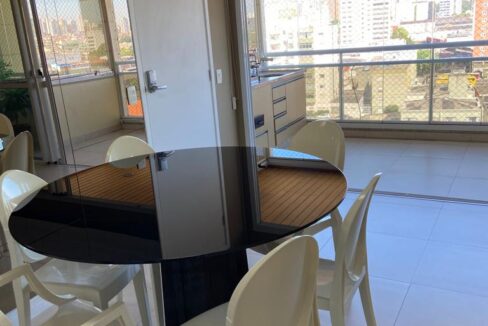 apartamento-128-m-centro-santo-andré-sp-azor-imoveis-20