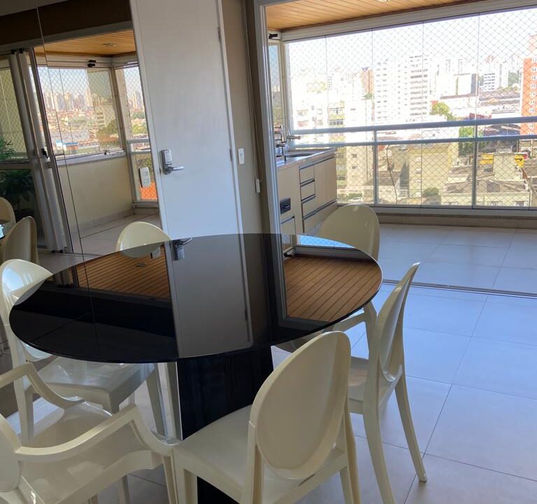 apartamento-128-m-centro-santo-andré-sp-azor-imoveis-20