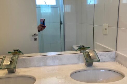apartamento-128-m-centro-santo-andré-sp-azor-imoveis-21