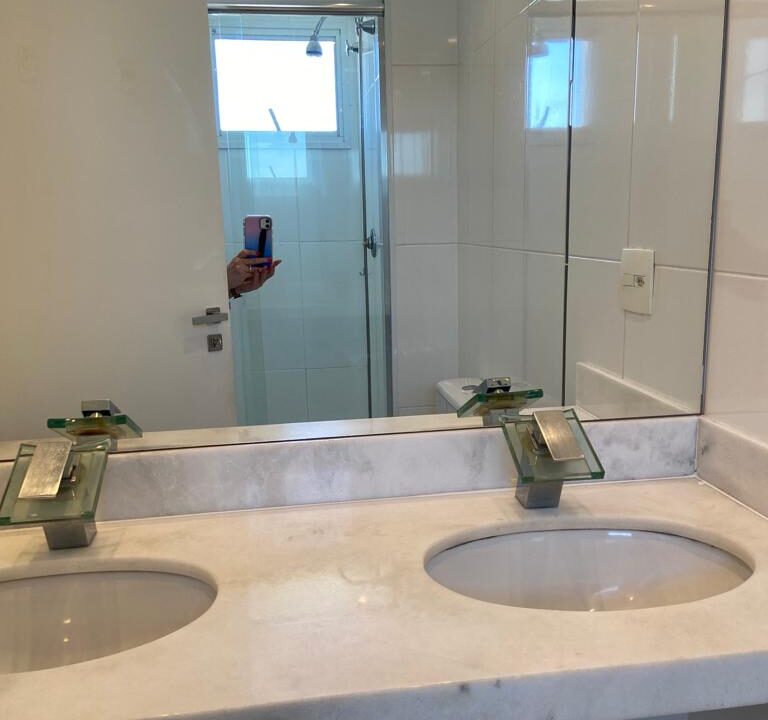 apartamento-128-m-centro-santo-andré-sp-azor-imoveis-21