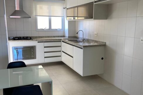 apartamento-128-m-centro-santo-andré-sp-azor-imoveis-22