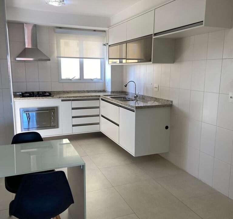 apartamento-128-m-centro-santo-andré-sp-azor-imoveis-22