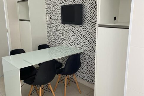 apartamento-128-m-centro-santo-andré-sp-azor-imoveis-23
