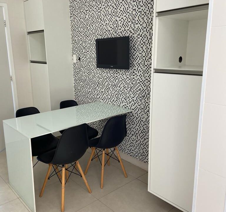apartamento-128-m-centro-santo-andré-sp-azor-imoveis-23