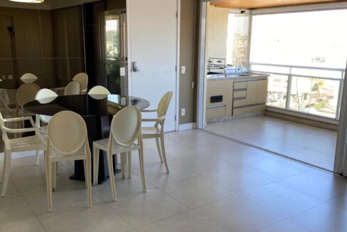 apartamento-128-m-centro-santo-andré-sp-azor-imoveis-24