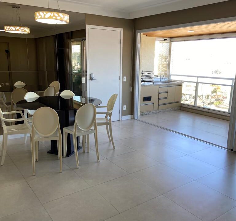 apartamento-128-m-centro-santo-andré-sp-azor-imoveis-24