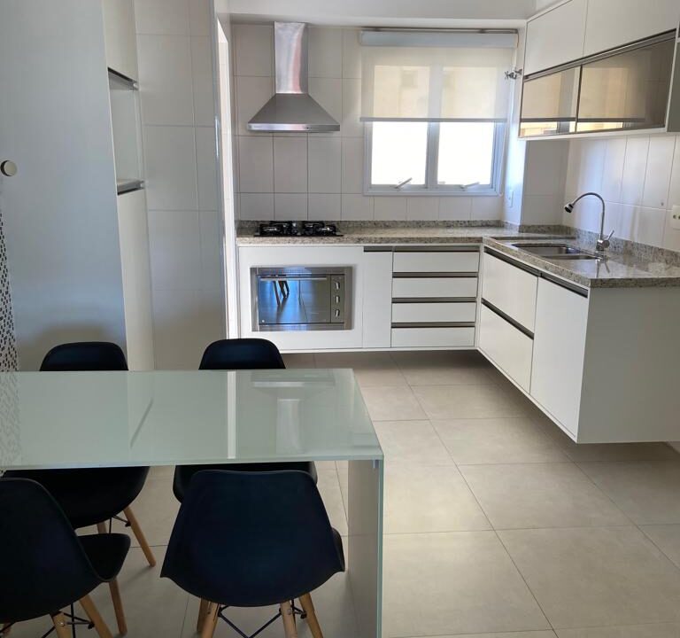apartamento-128-m-centro-santo-andré-sp-azor-imoveis-25