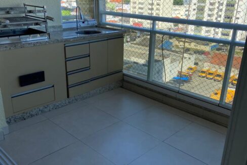 apartamento-128-m-centro-santo-andré-sp-azor-imoveis-3