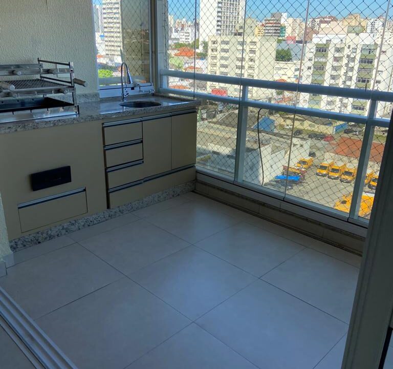 apartamento-128-m-centro-santo-andré-sp-azor-imoveis-3
