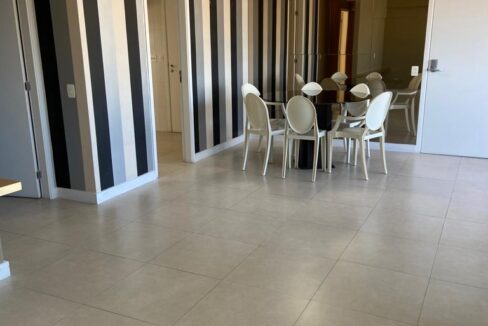 apartamento-128-m-centro-santo-andré-sp-azor-imoveis-4