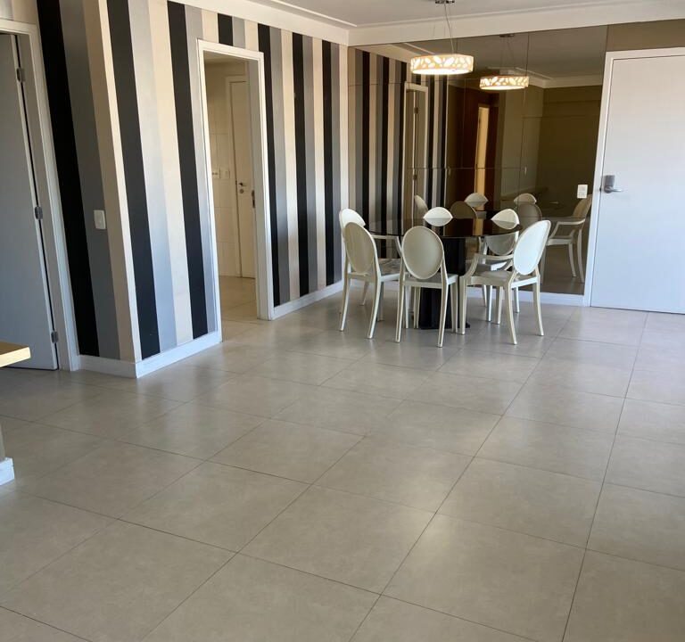apartamento-128-m-centro-santo-andré-sp-azor-imoveis-4