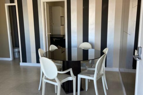 apartamento-128-m-centro-santo-andré-sp-azor-imoveis-5